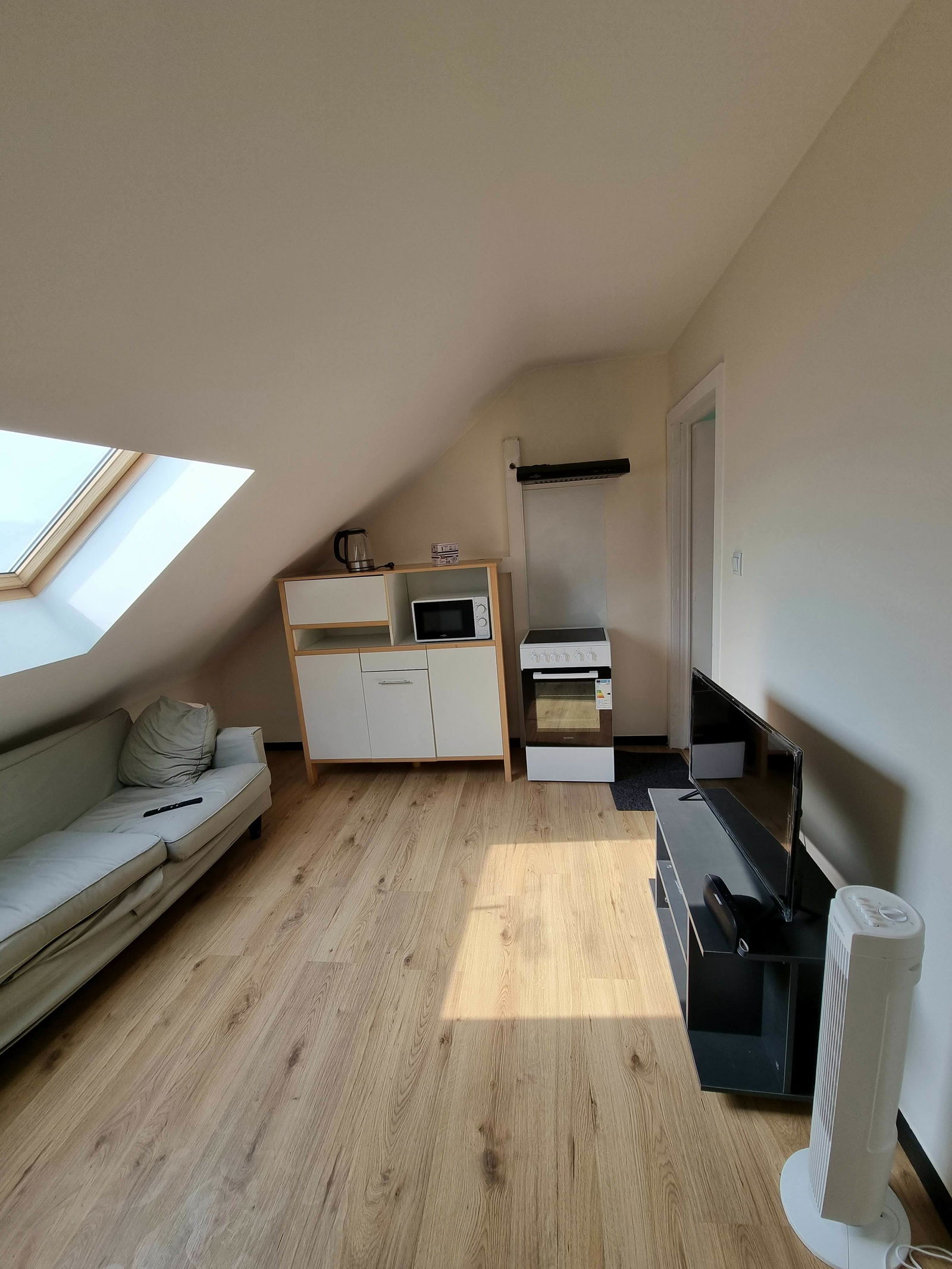 Kolokasie Charleroi 260422