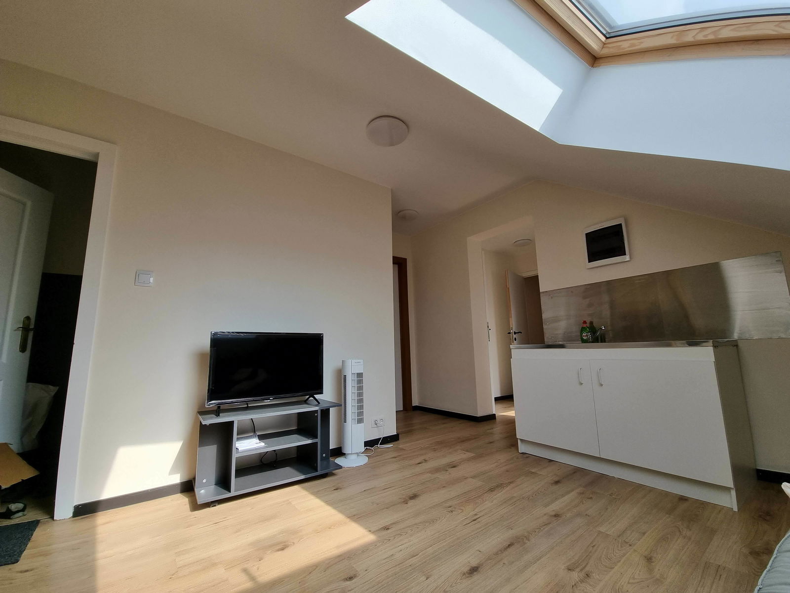 Kolokasie Charleroi 260422