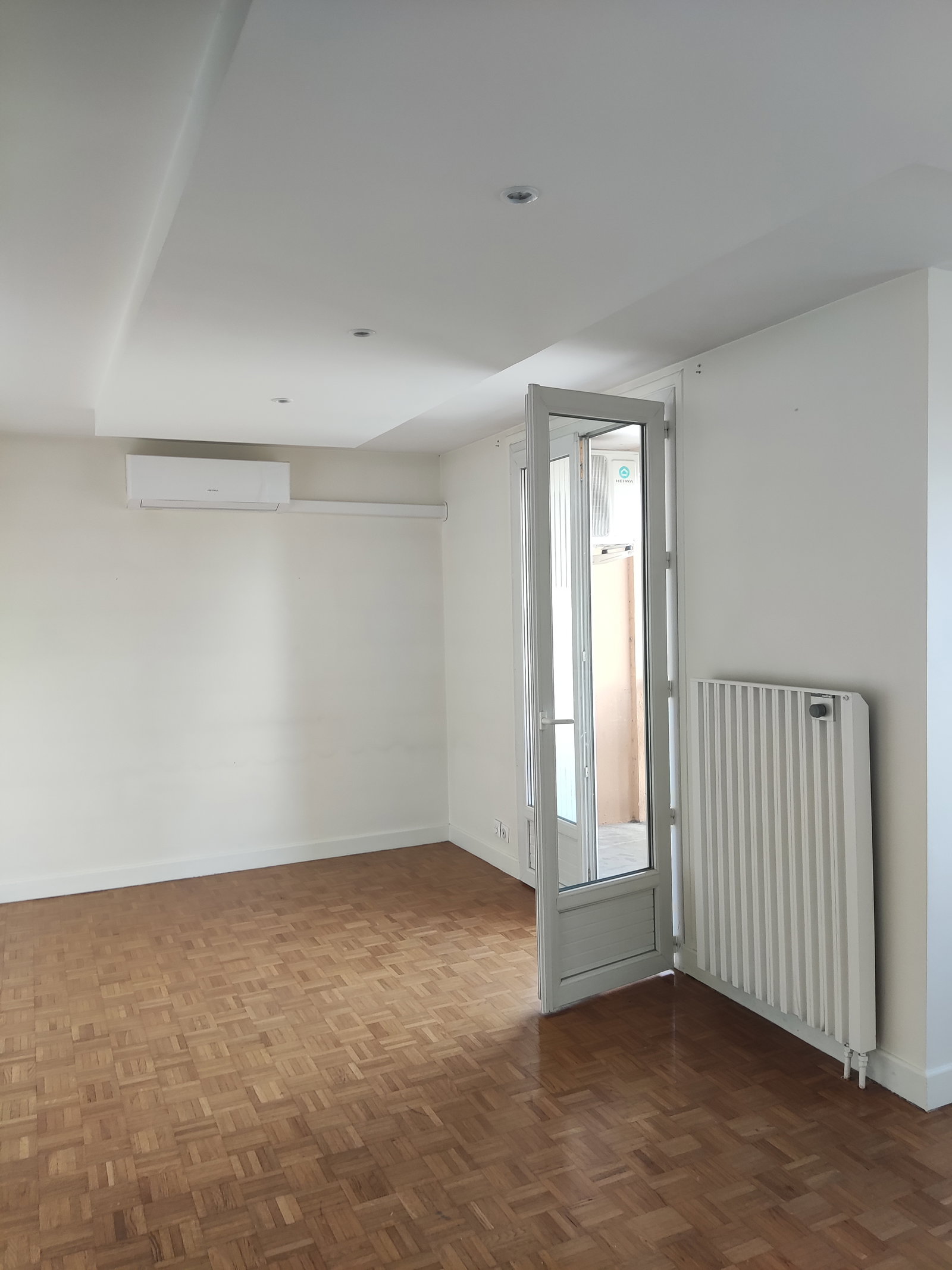 Kolokasie Toulouse 630386