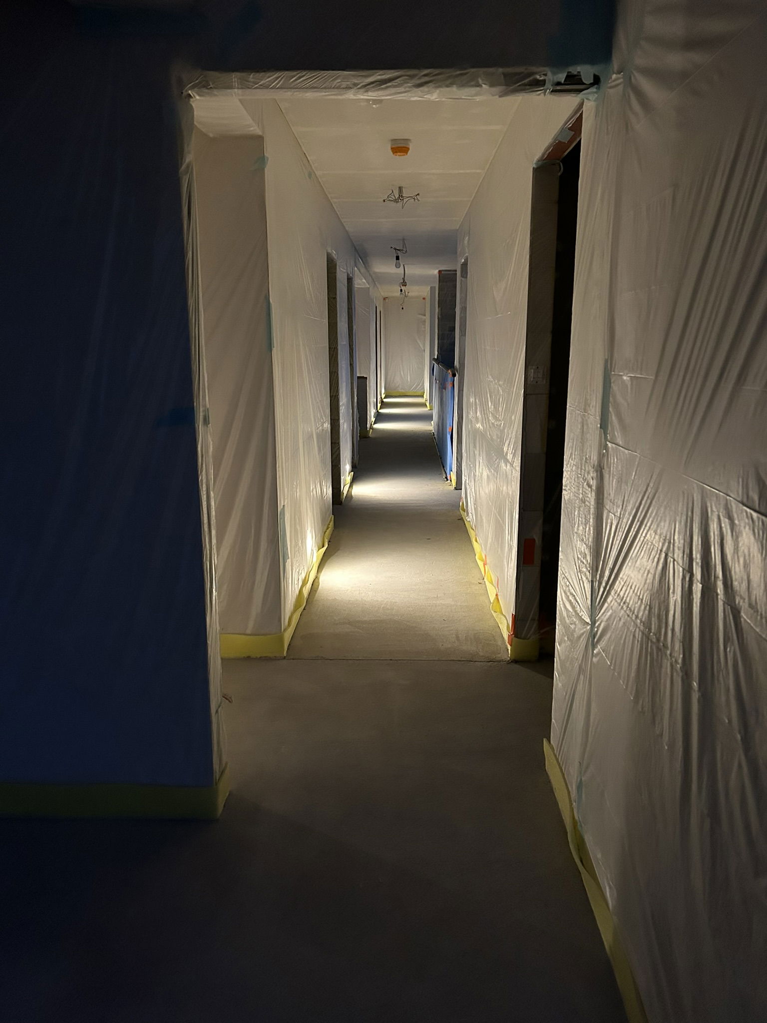 Gehele Woning Gesves 645924