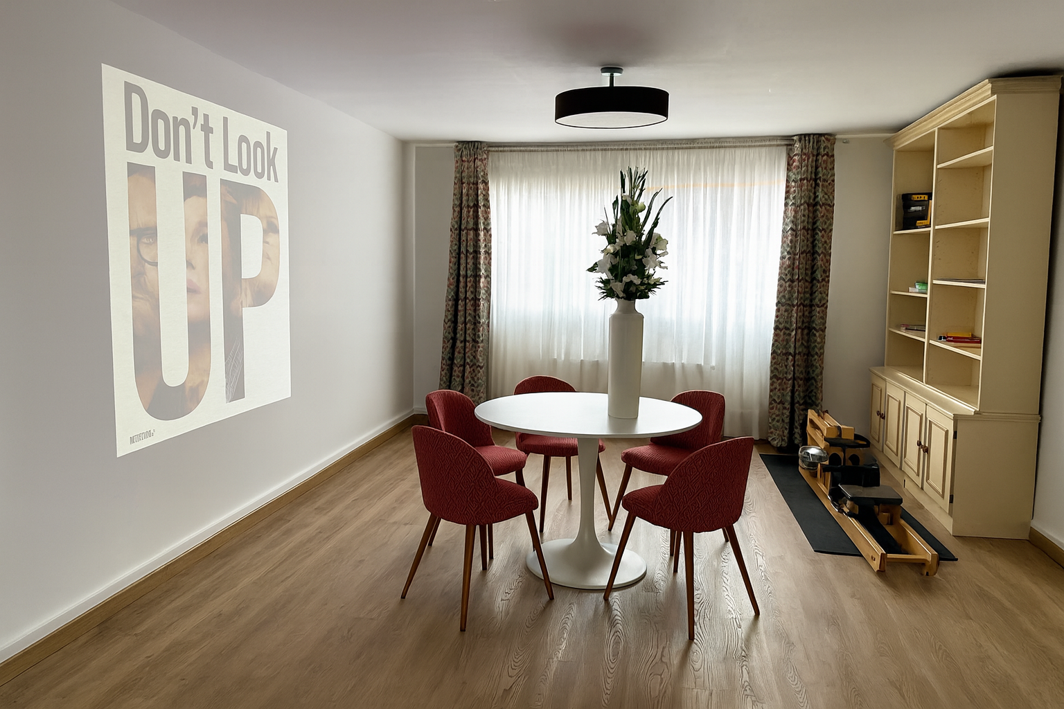 Colocatie Saint-Quentin 578632