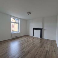 Colocatie Charleroi 656876