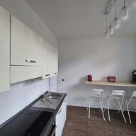 Colocatie Charleroi 656876