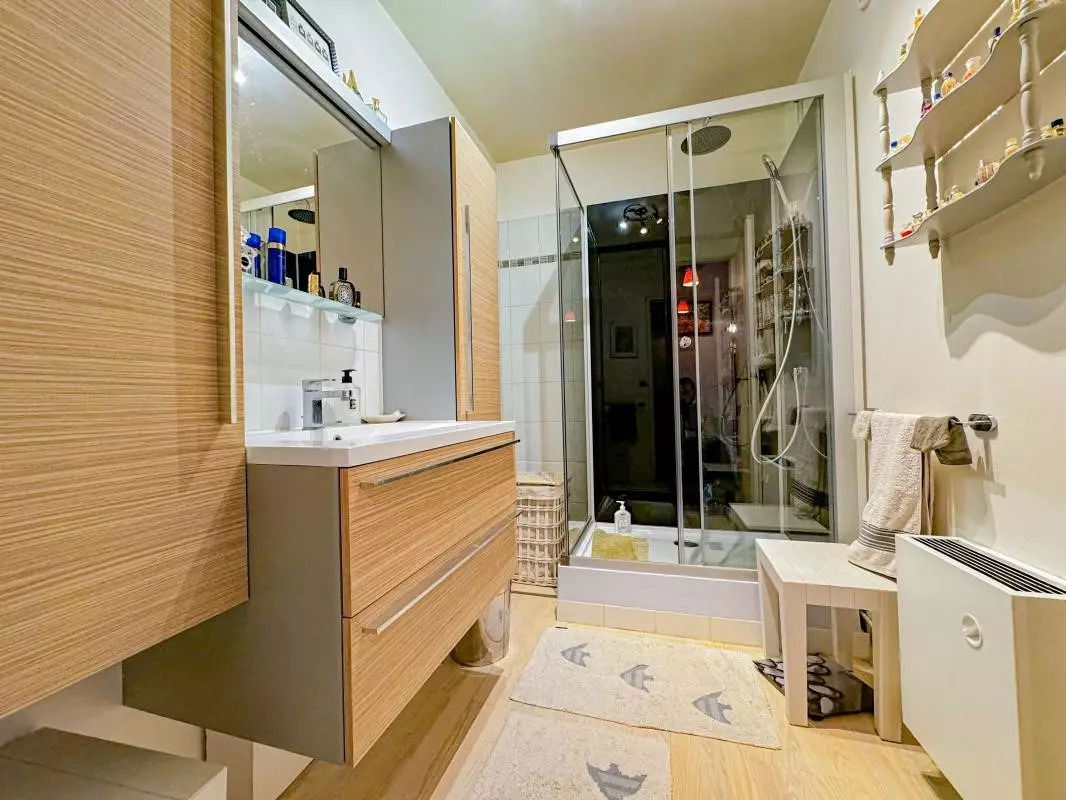 Kolokasie Saint-Quentin 578632