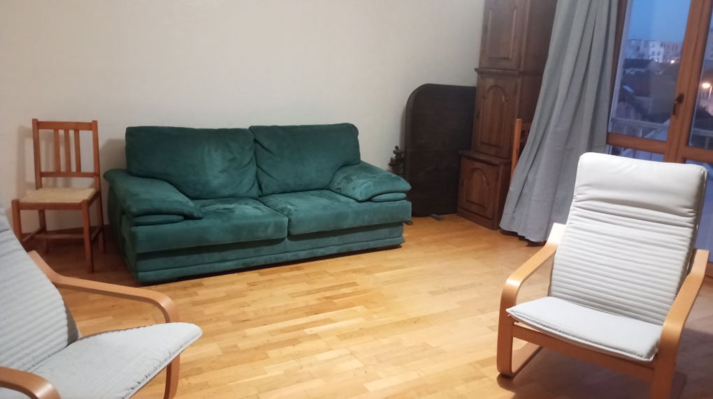 Kolokasie Reims 657341