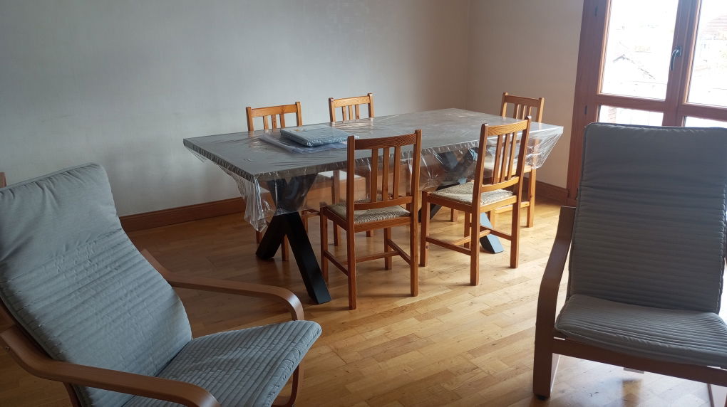 Kolokasie Reims 657341