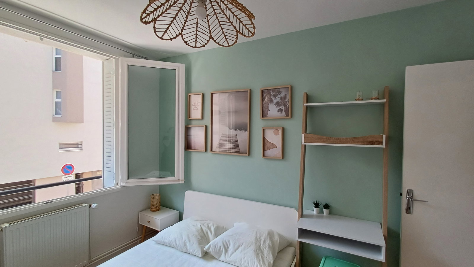 Hele Huis Grenoble 660194