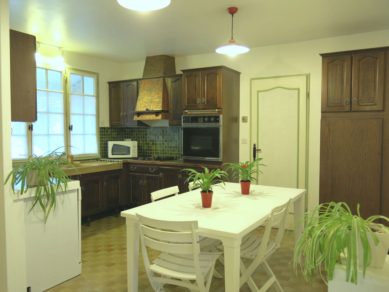 Colocatie Les Ulis 119543