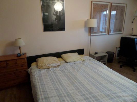 Onafhanklike Ateljee Plouhinec 68201