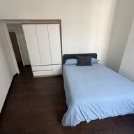 Coliving Bruxelles 534566