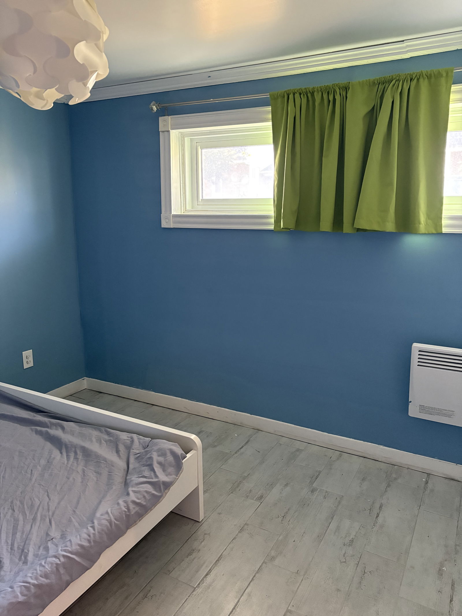 Homestay Longueuil 623566