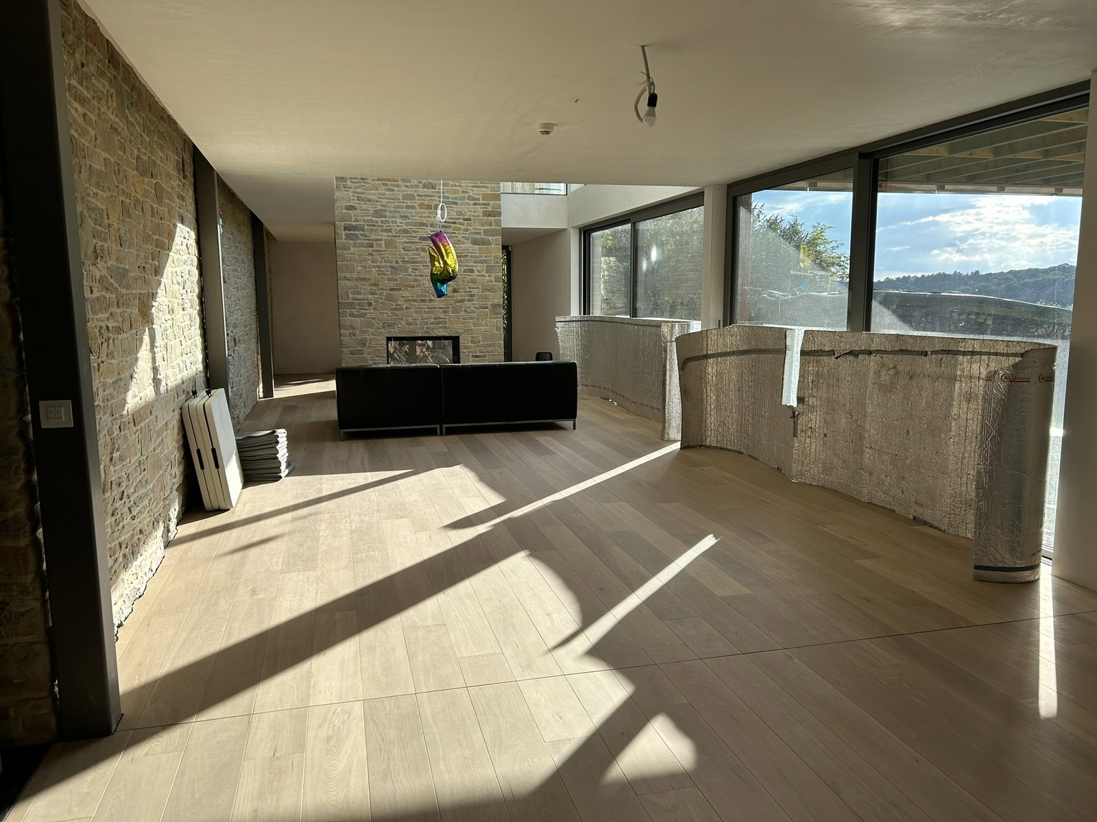 Hele Huis Gesves 645924