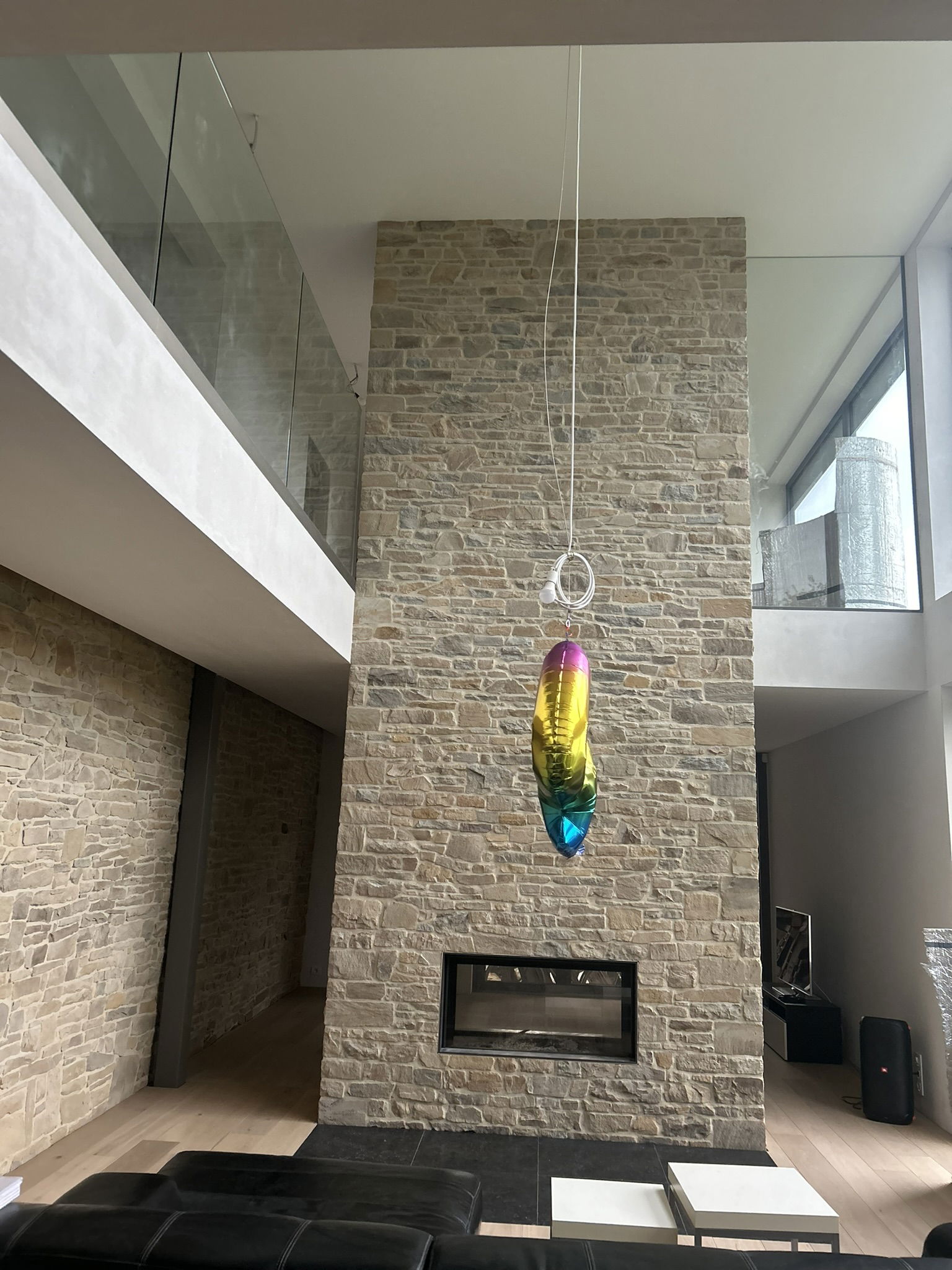 Hele Huis Gesves 645924