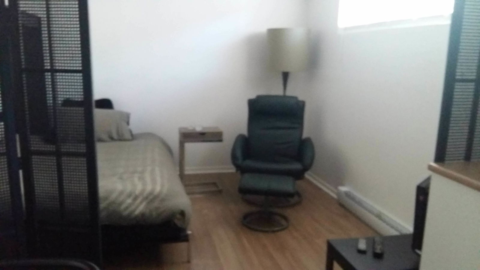 Onafhankelijke Studio Montréal 162694