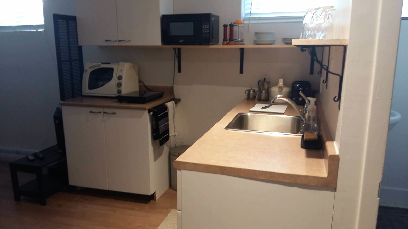 Onafhankelijke Studio Montréal 162694