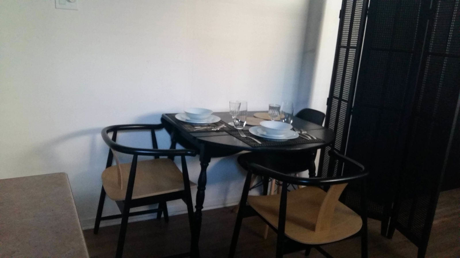 Onafhankelijke Studio Montréal 162694