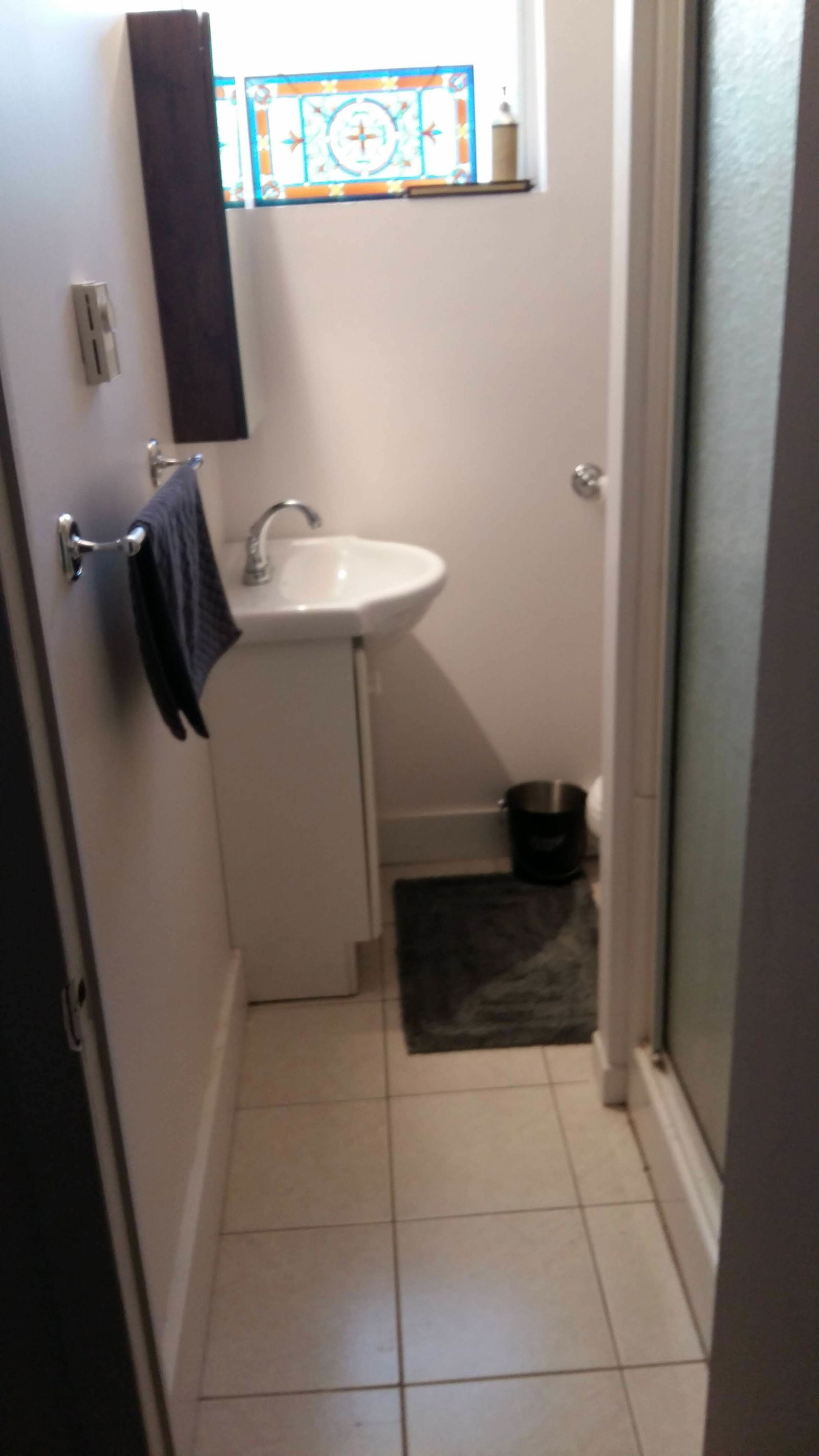 Onafhankelijke Studio Montréal 162694