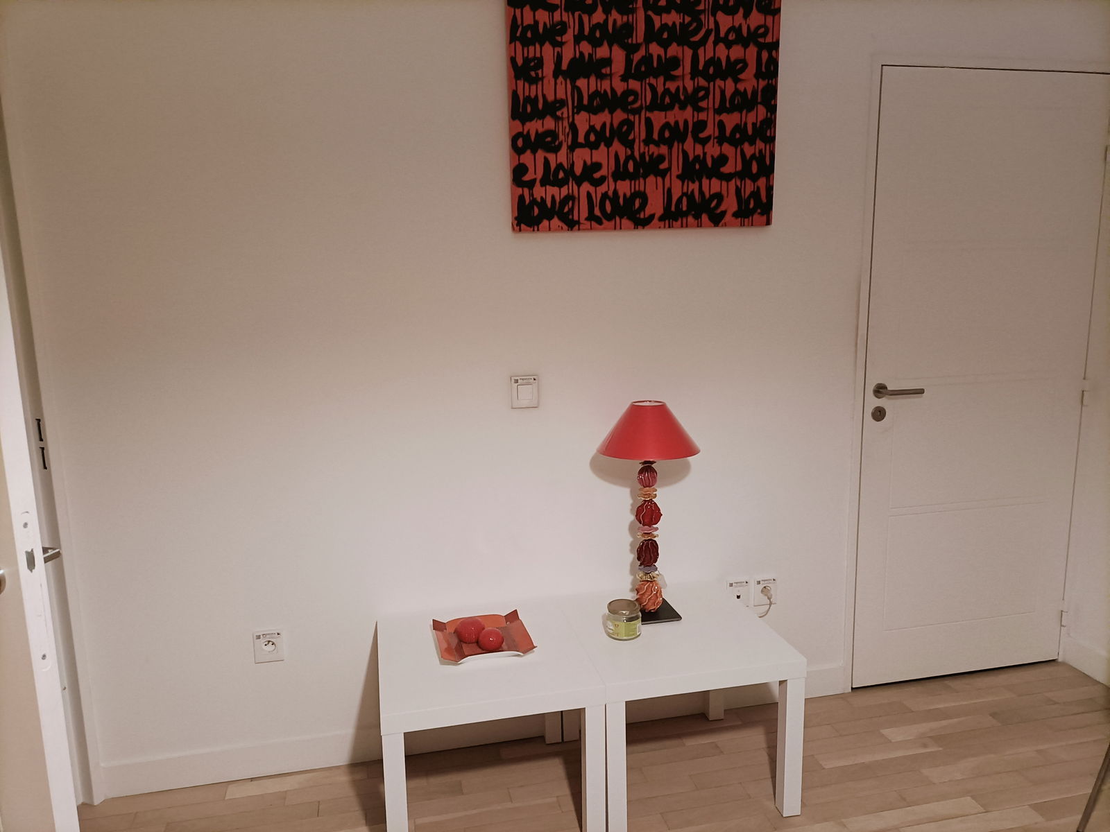 Colocatie Paris-19E-Arrondissement 165444