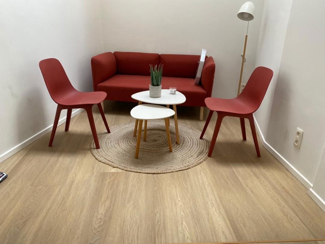 Colocatie Liège 467253