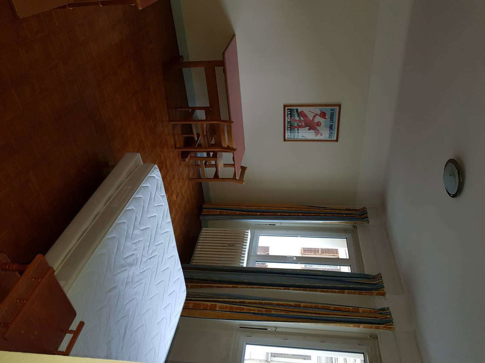 Kolokasie Chambéry 191127