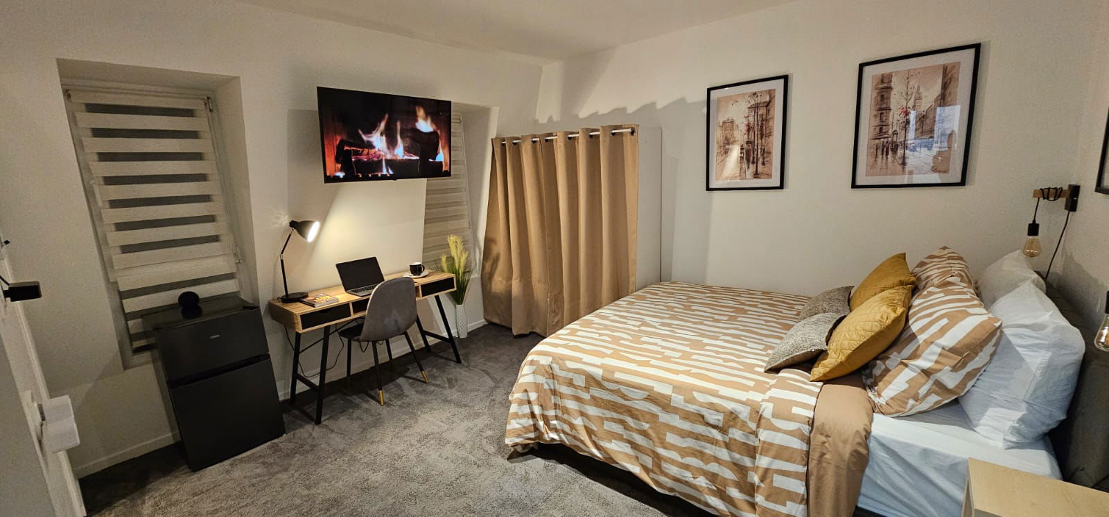 Kolokasie Lille 501395