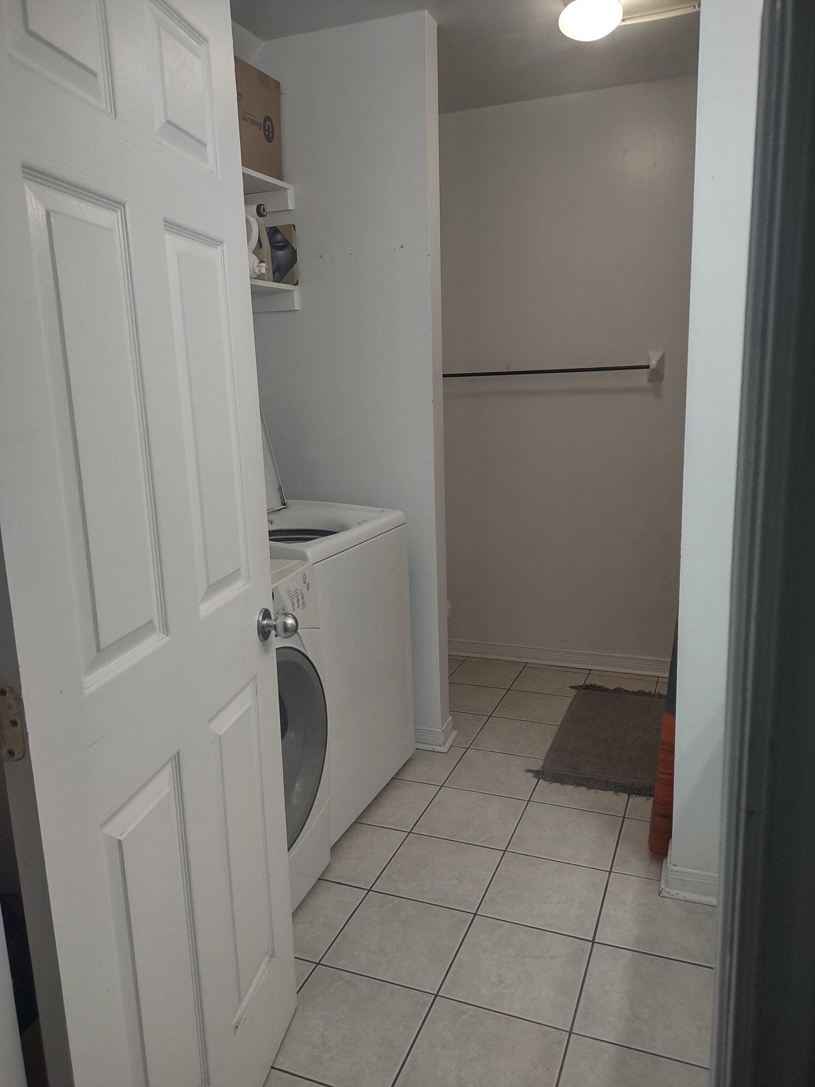 Coliving Ottawa 457842
