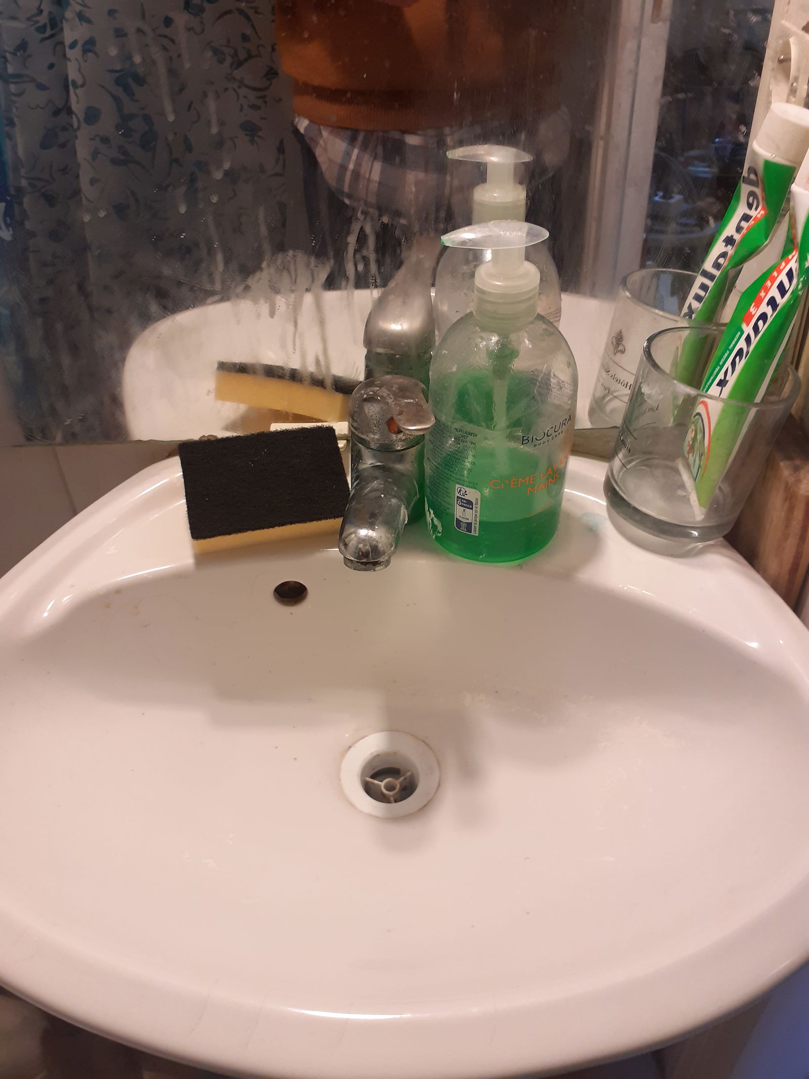 Onafhanklike Ateljee Paris 480485