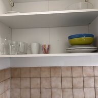 Hele Huis Saint-Louis 235889