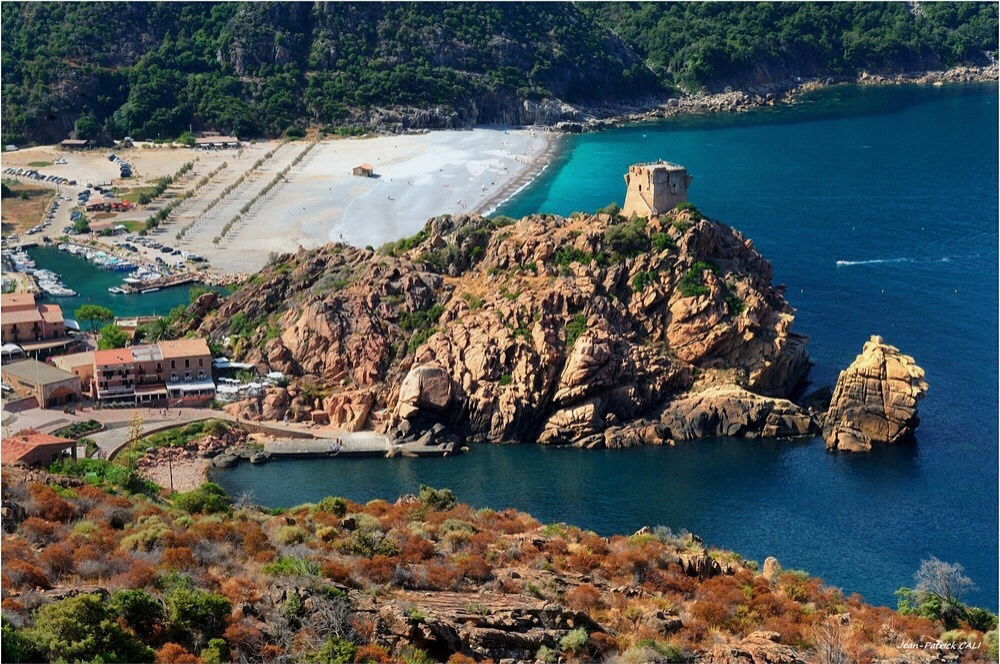 Onafhanklike Ateljee Appietto 81100