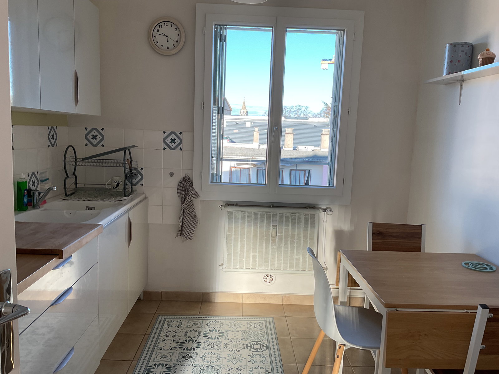 Hele Huis Aubenas 665559