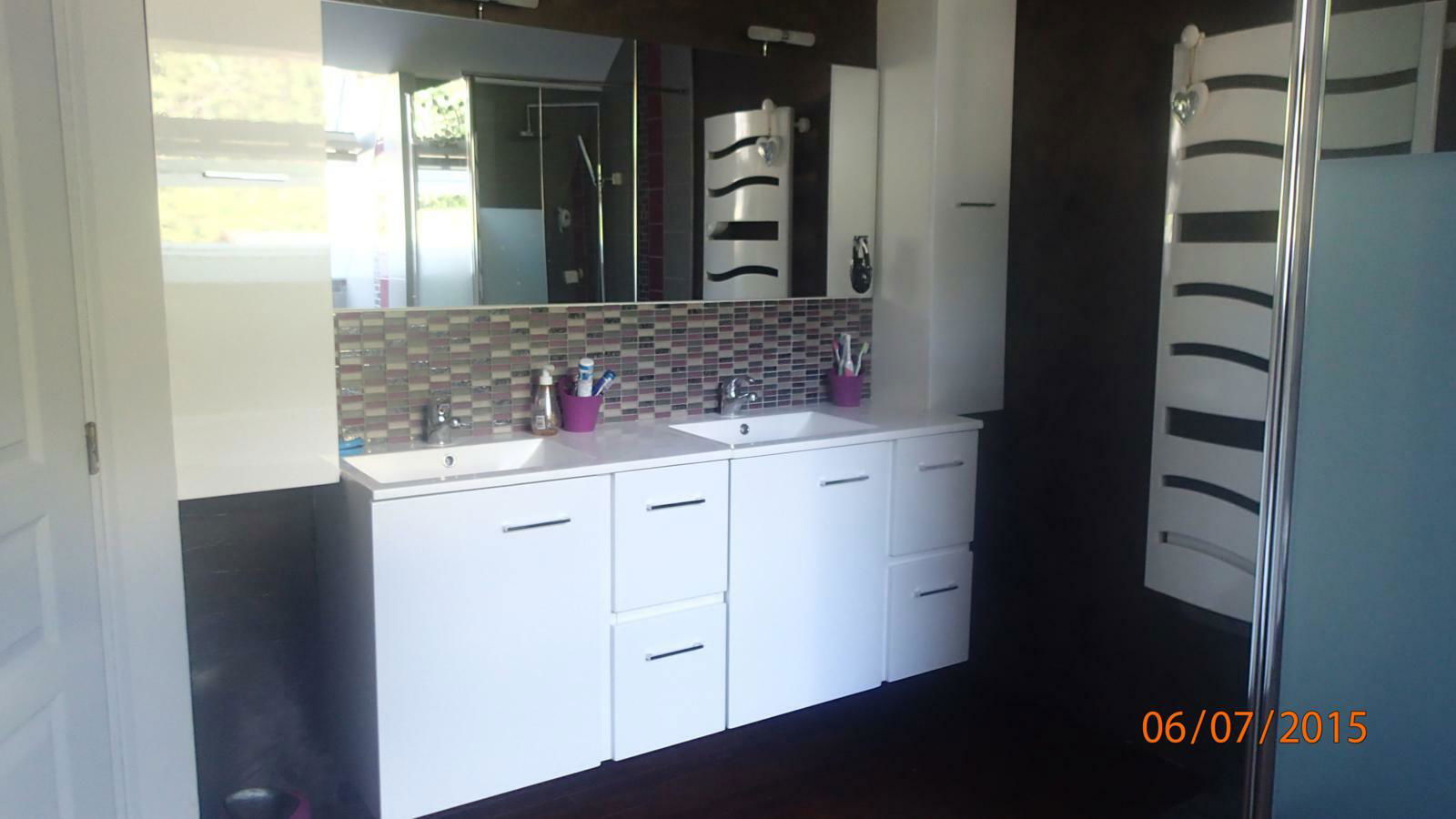 Kolokasie Rédéné 110439