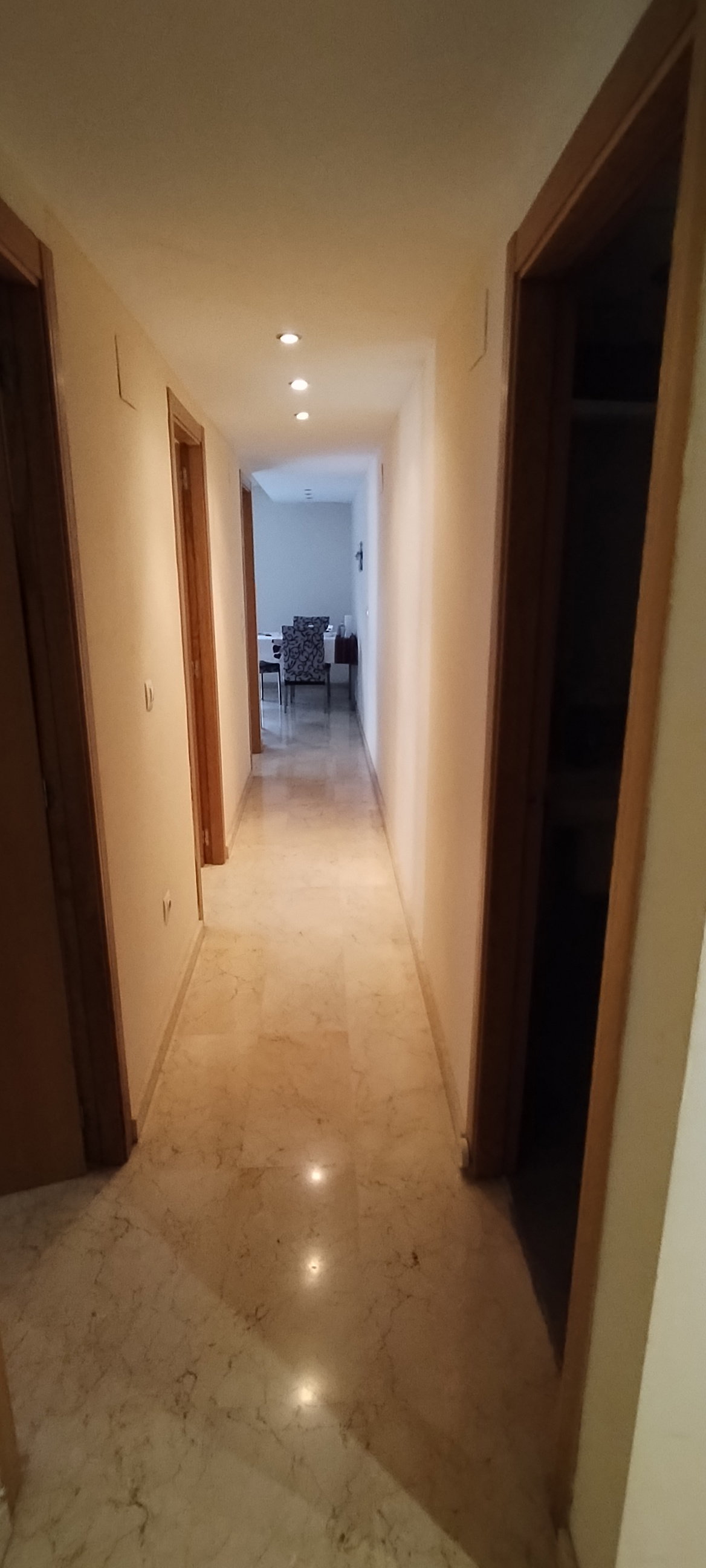 Gastekamers Burjassot 652280