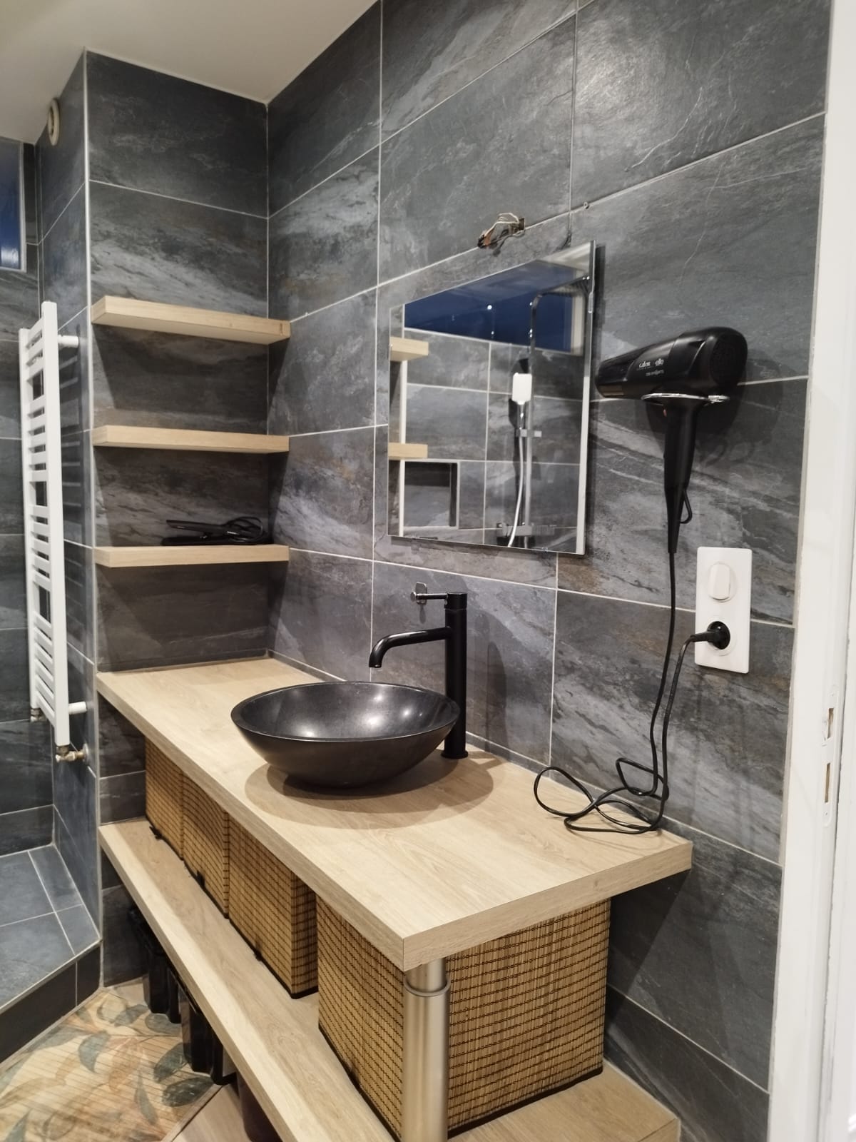 Kolokasie Nantes 437383