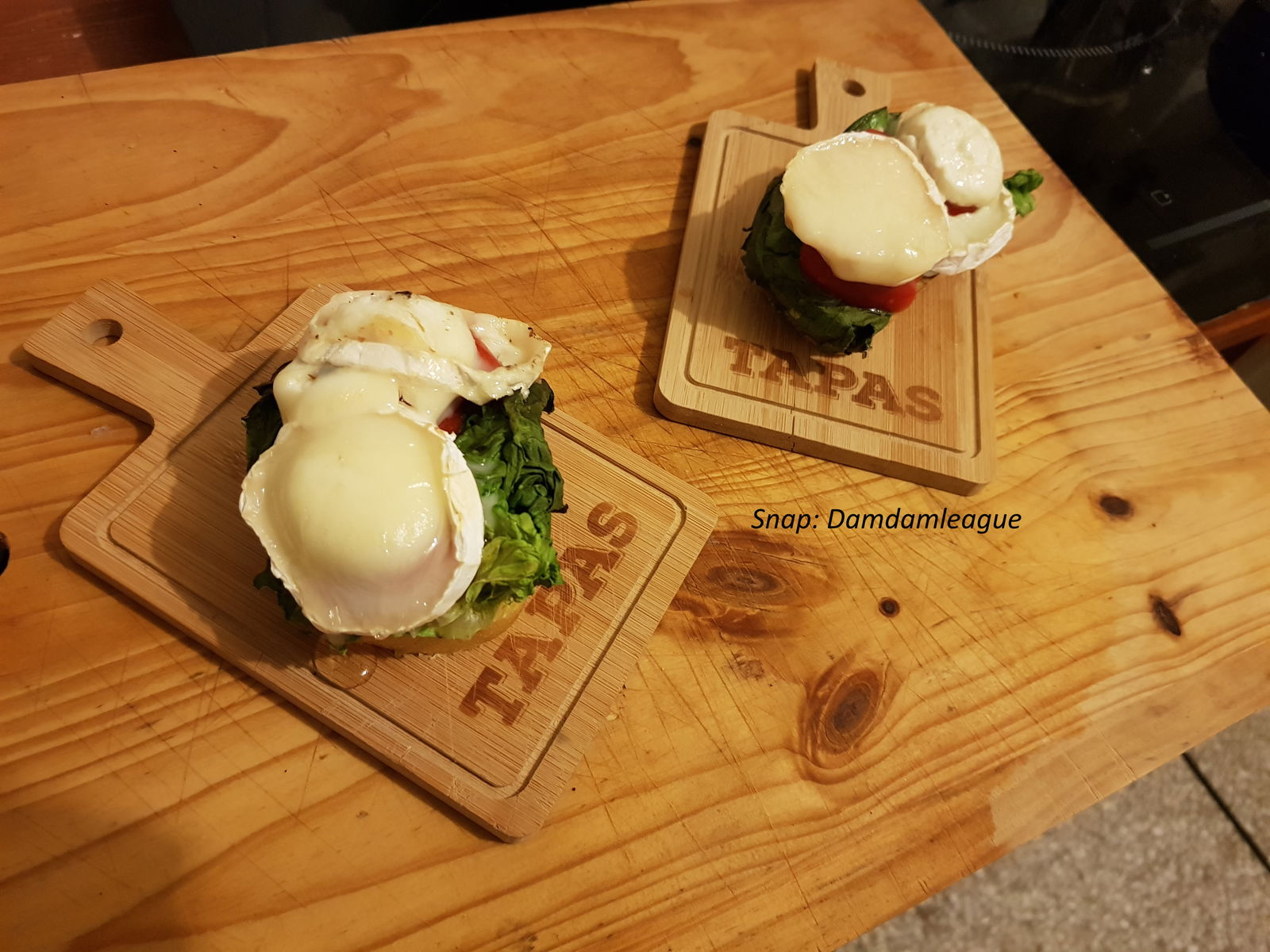 Kolokasie Béziers 373022