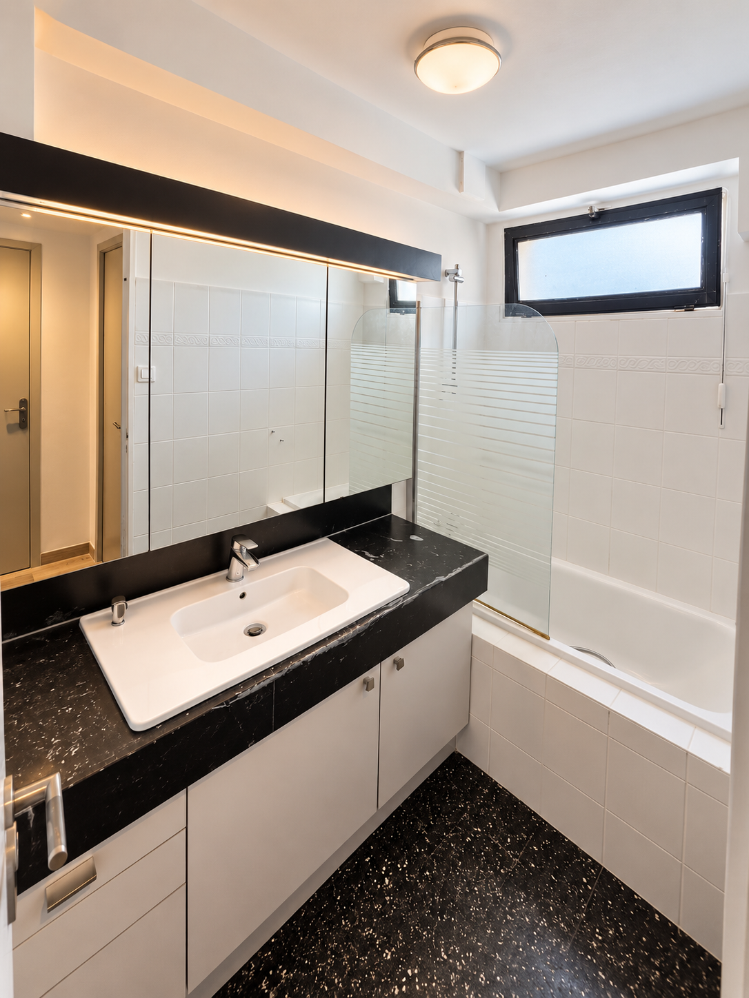 Gedeelde Woning Bron 678152