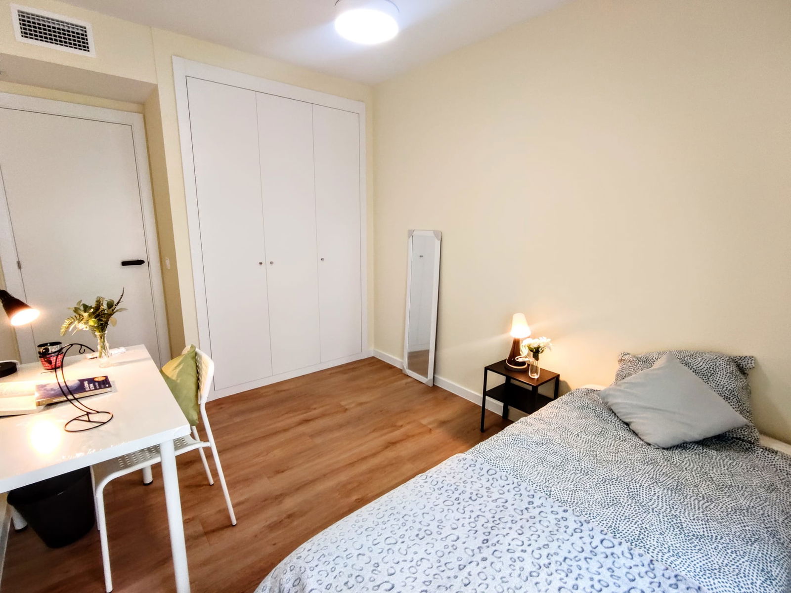 Coliving Alfara del Patriarca 417864