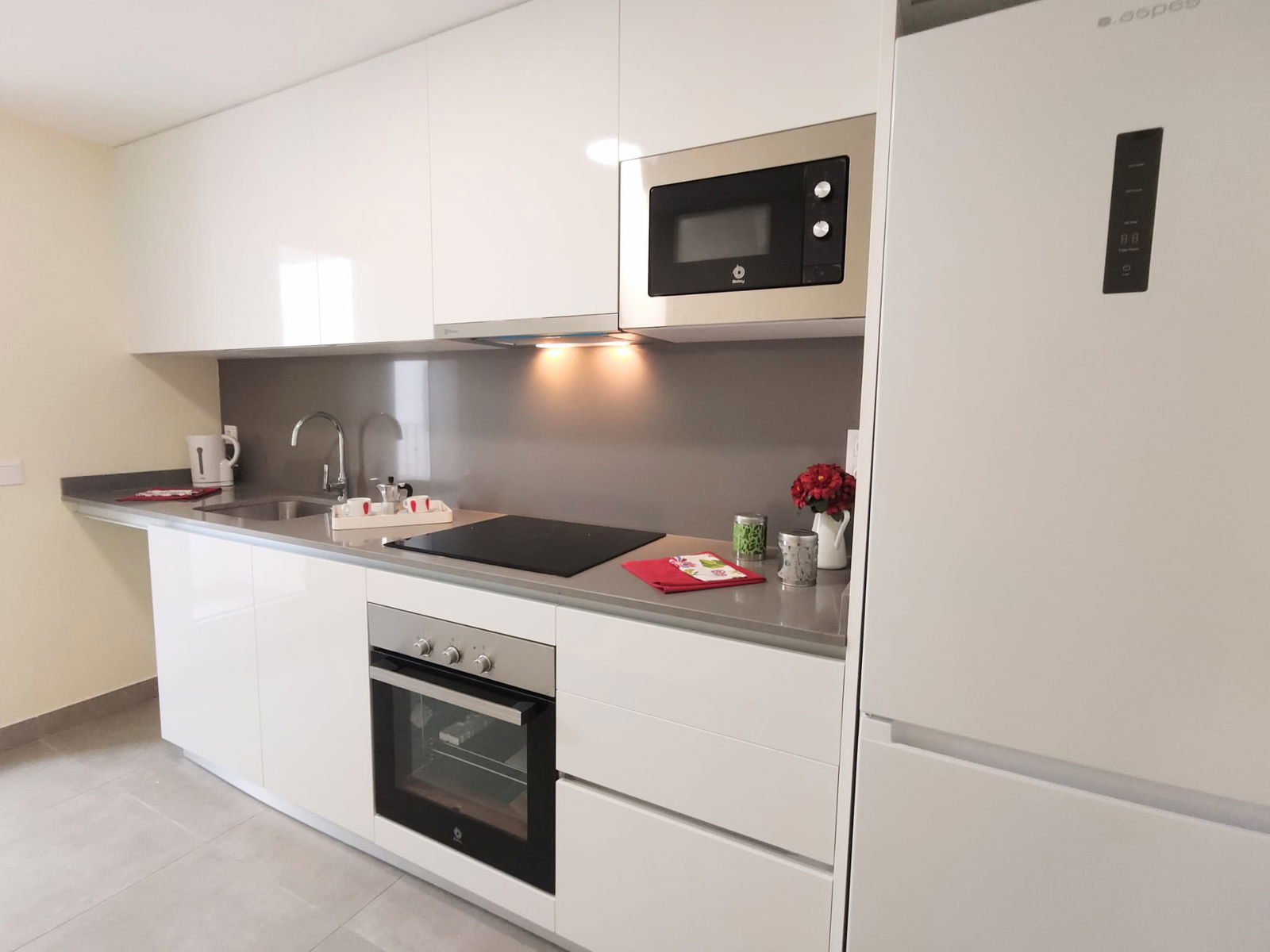 Coliving Alfara del Patriarca 417864