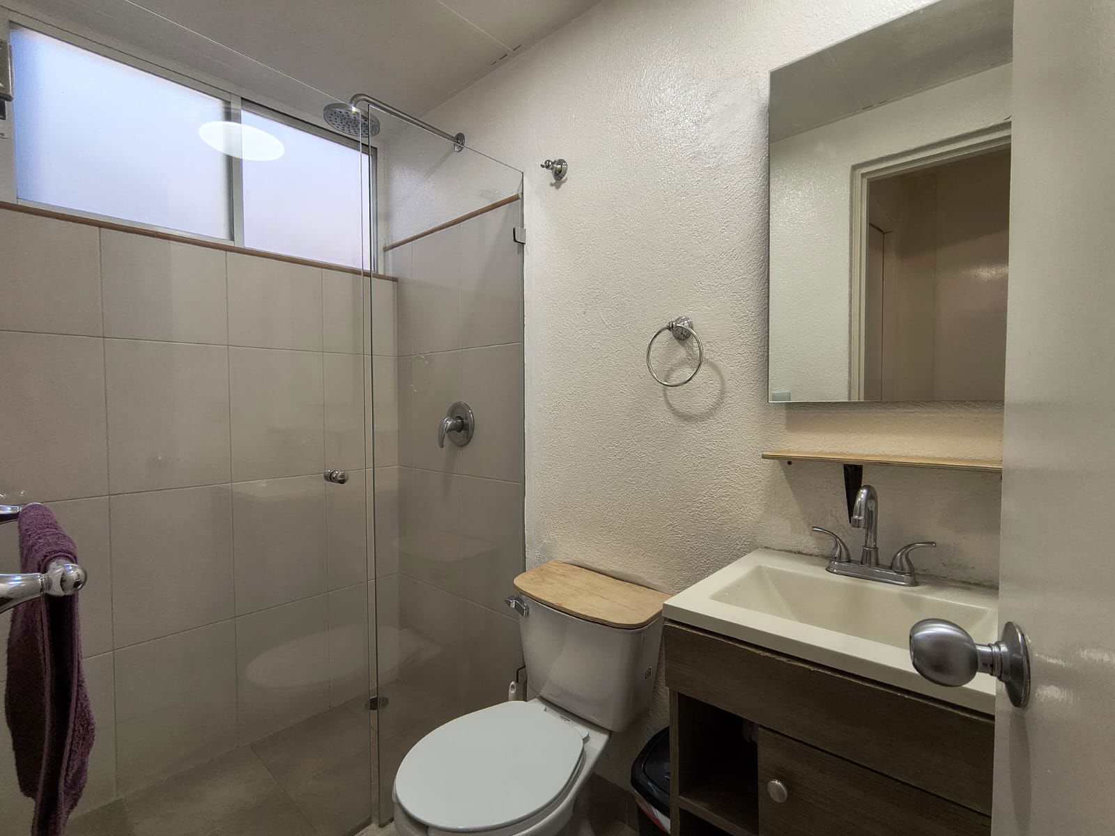 Coliving México D.F. 631379