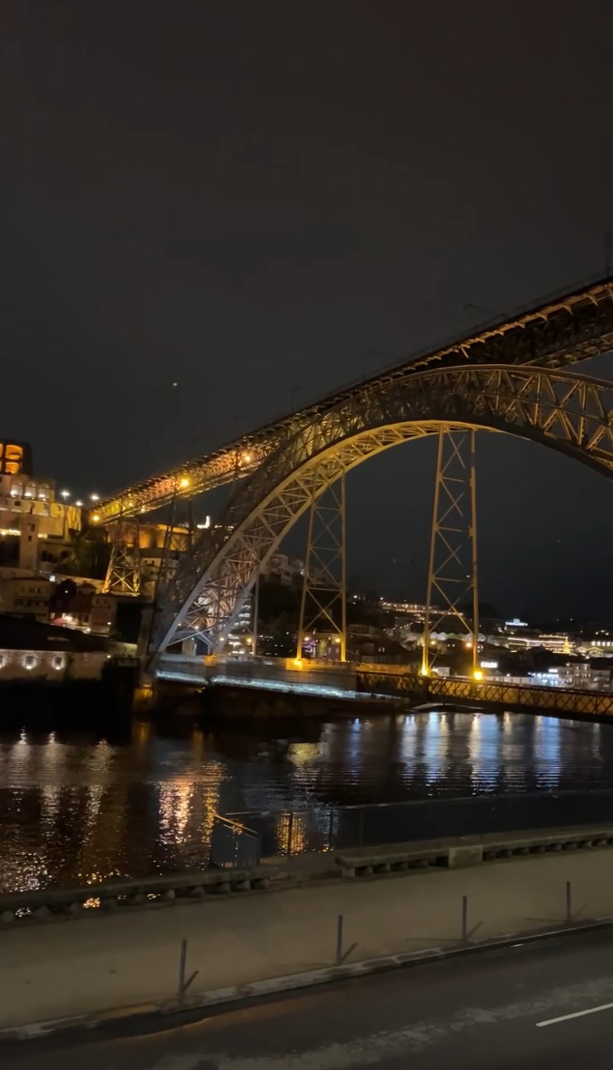 Tuisverblyf Porto 663214