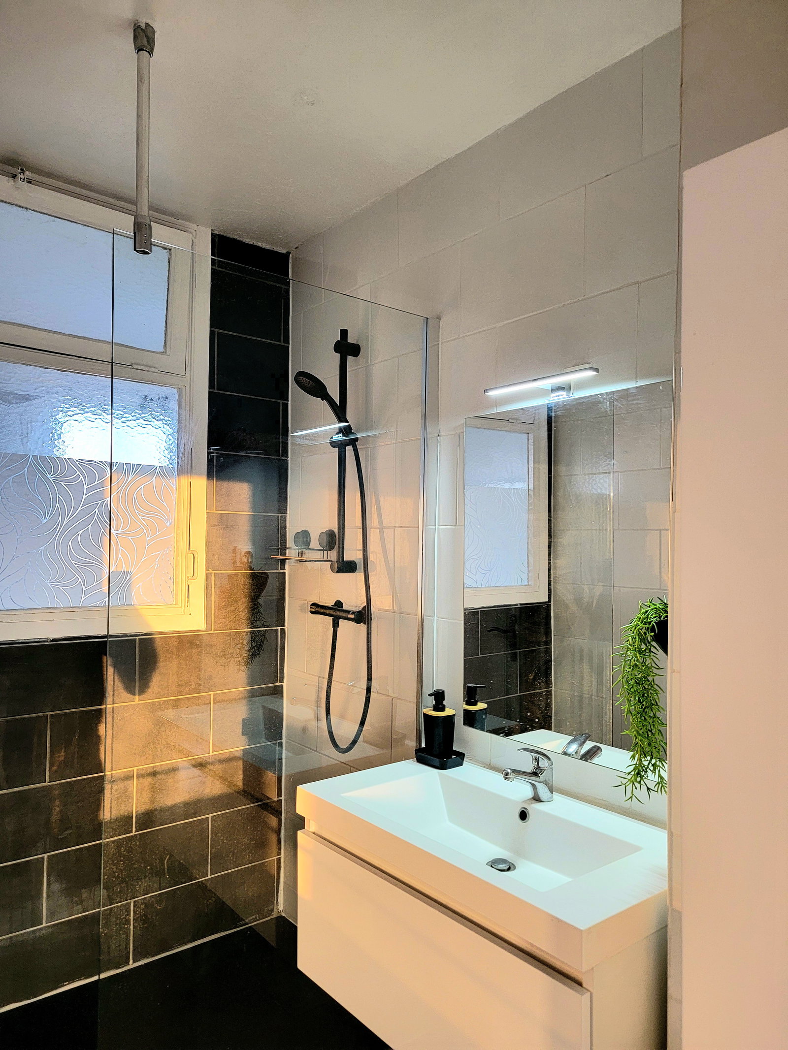 Gastekamers Tarbes 454063