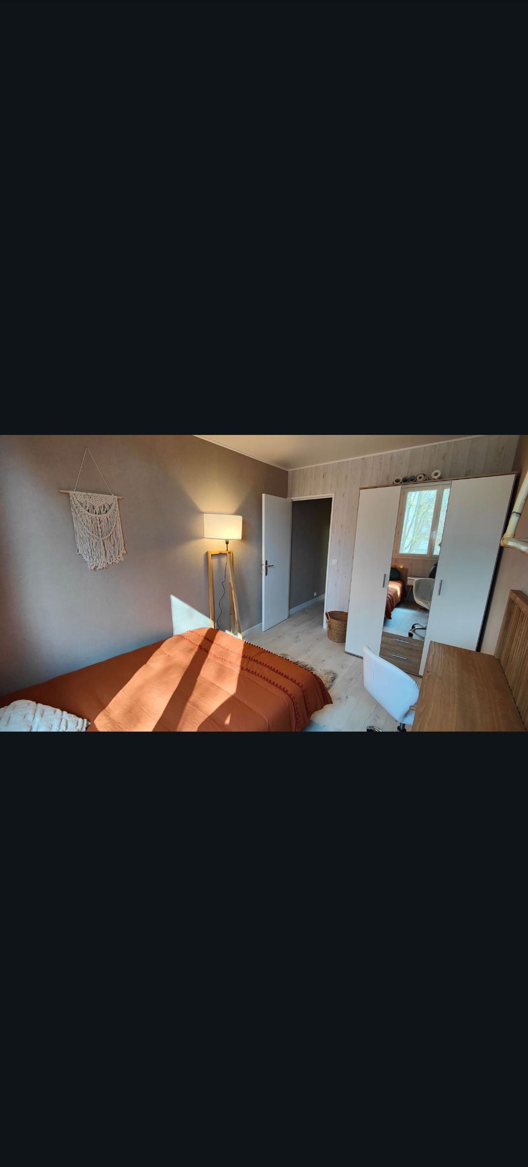 Kolokasie Évry-Courcouronnes 482432