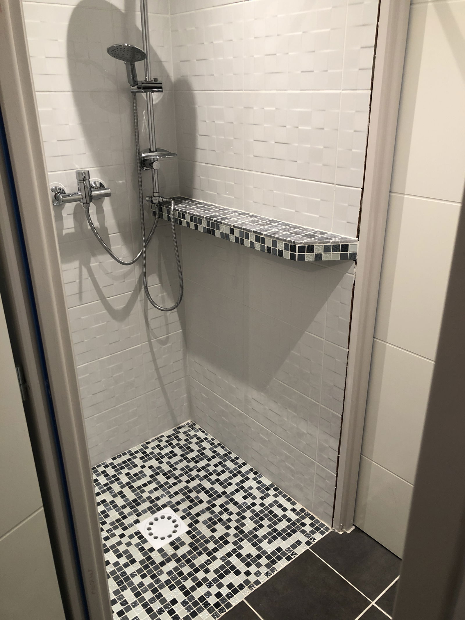 Tuisverblyf Montbartier 492629