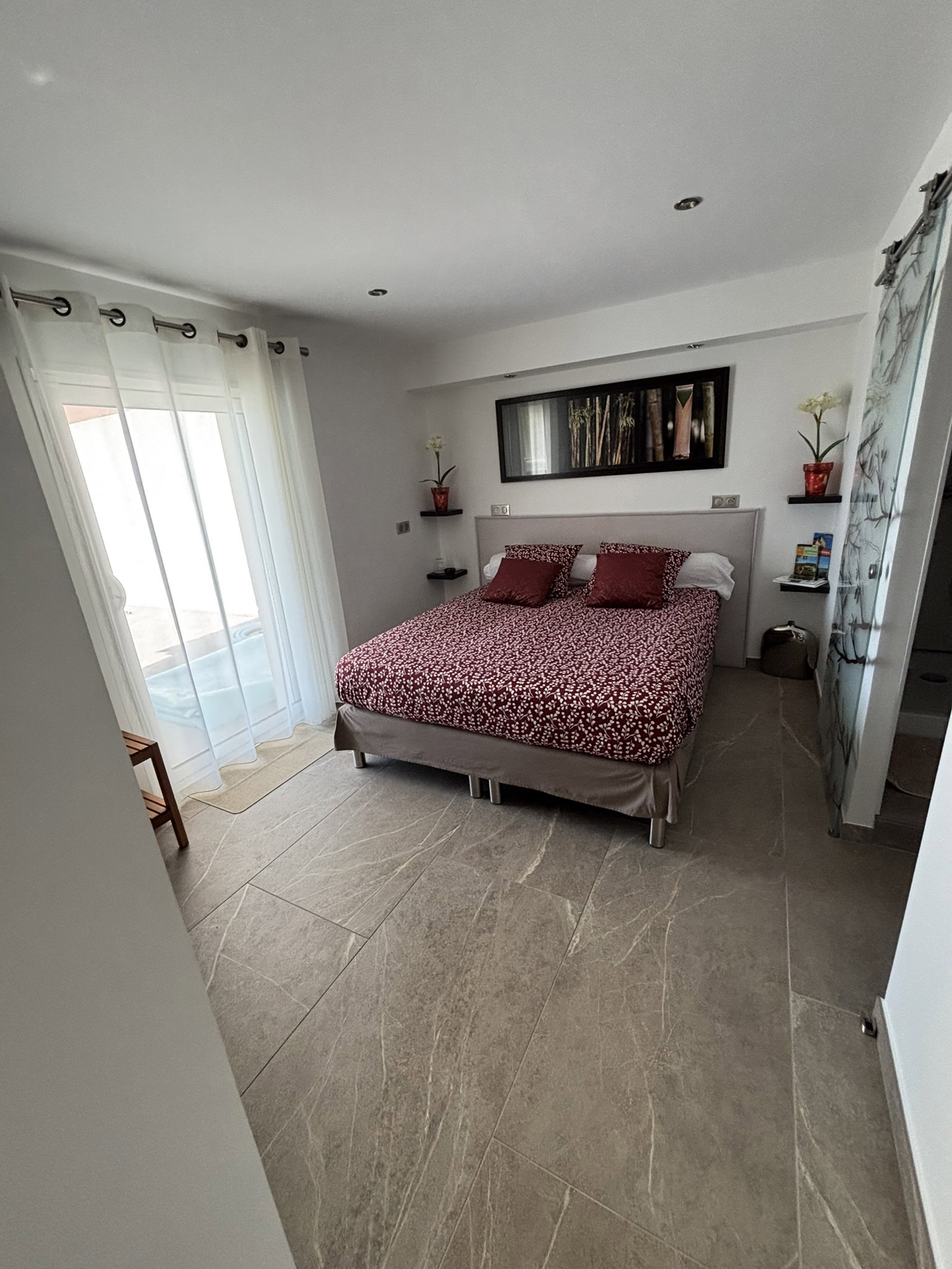 Tuisverblyf Pierrevert 424822