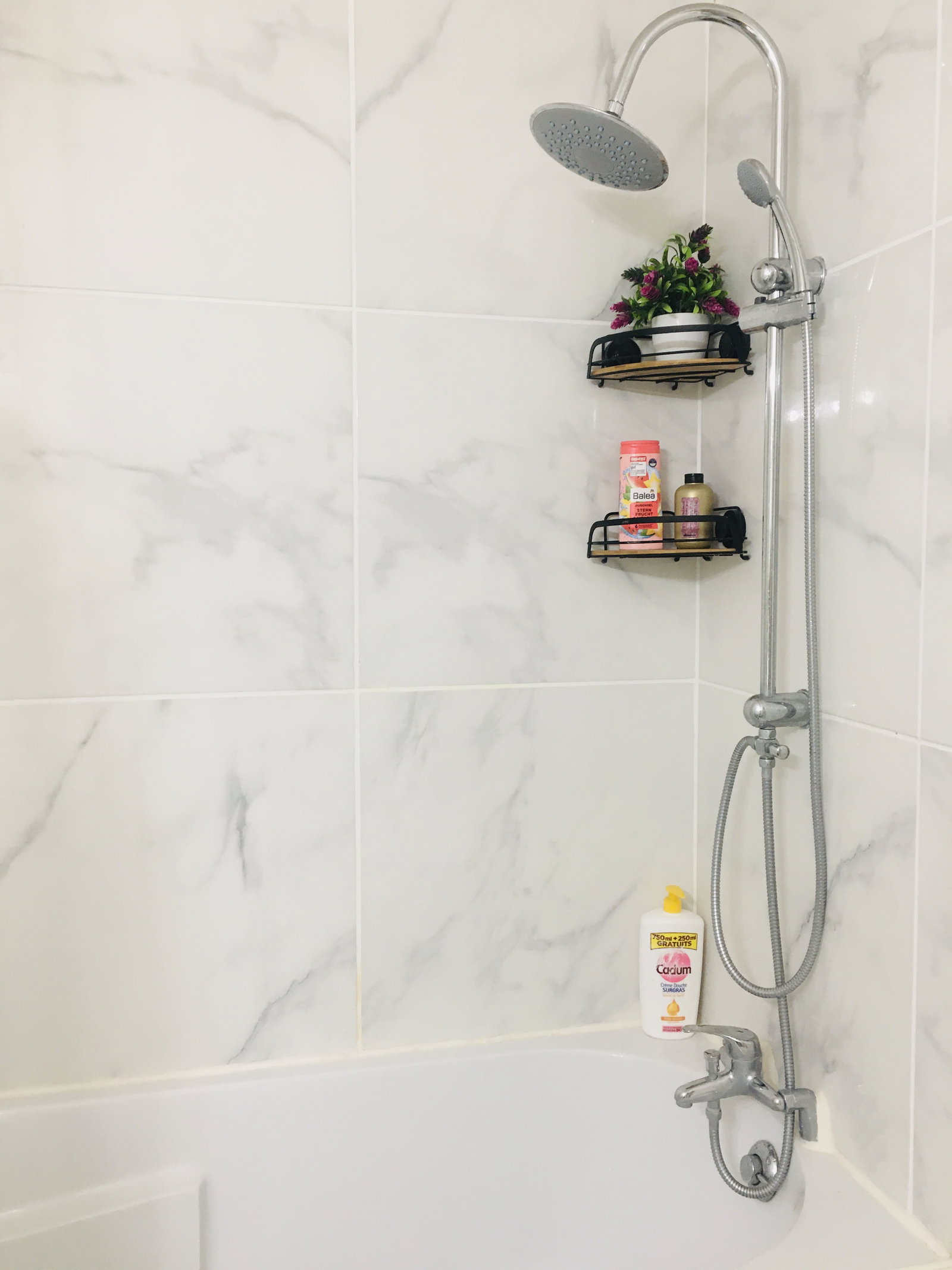 Tuisverblyf Paris 449233