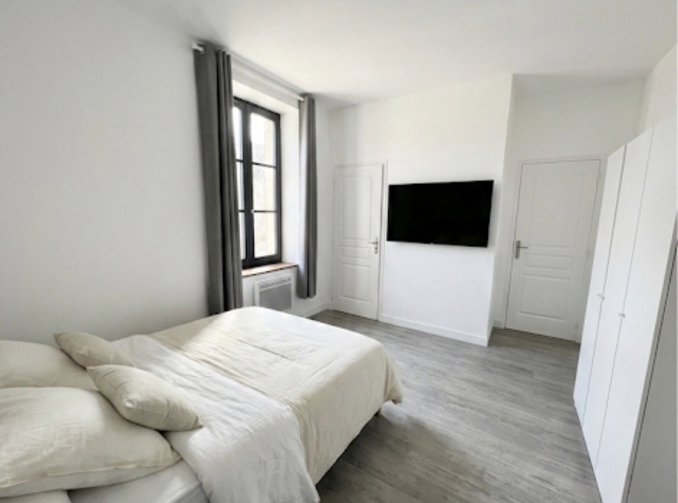 Coliving Chaux-Neuve 669467