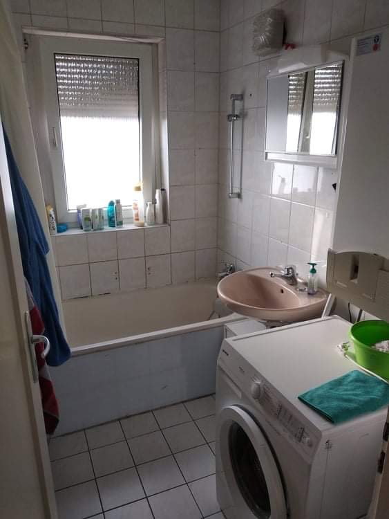 Hele Huis Leinfelden-Echterdingen 255670