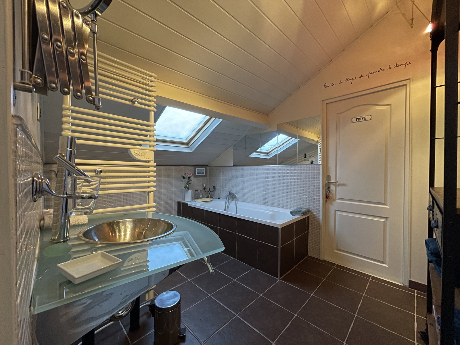 Hele Huis Montville 246442