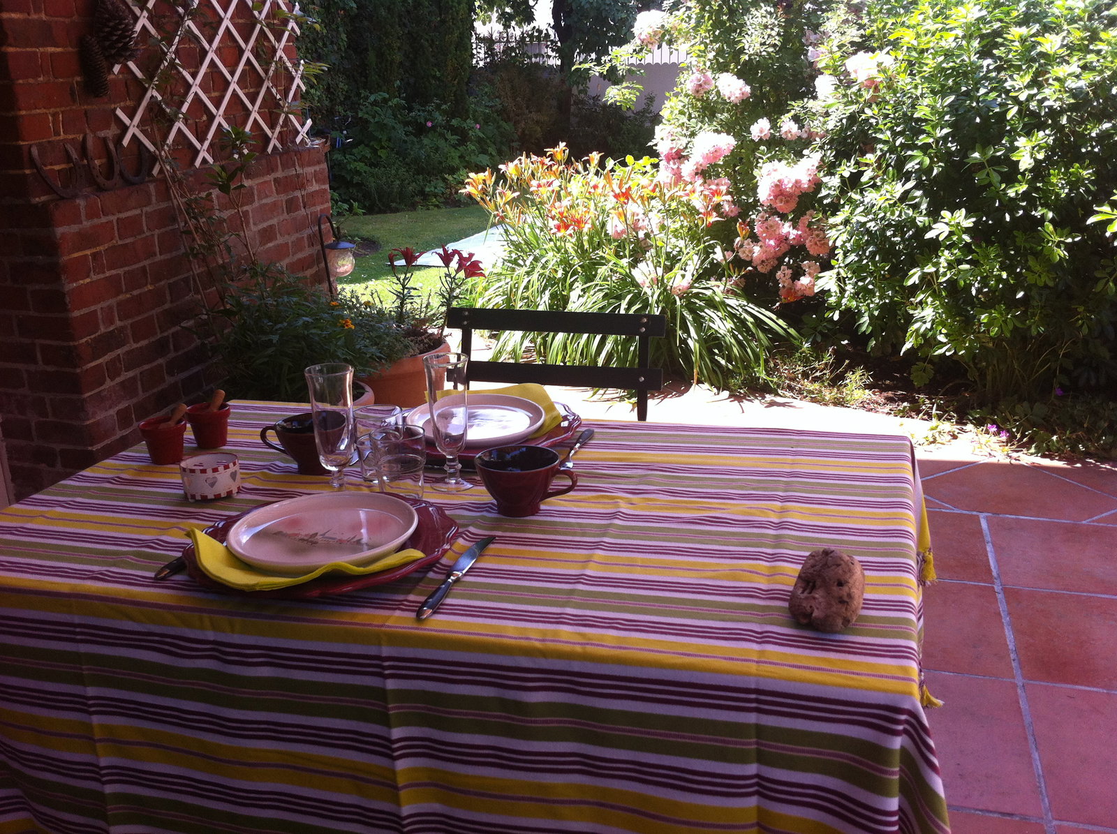 Hele Woning Montville 246442