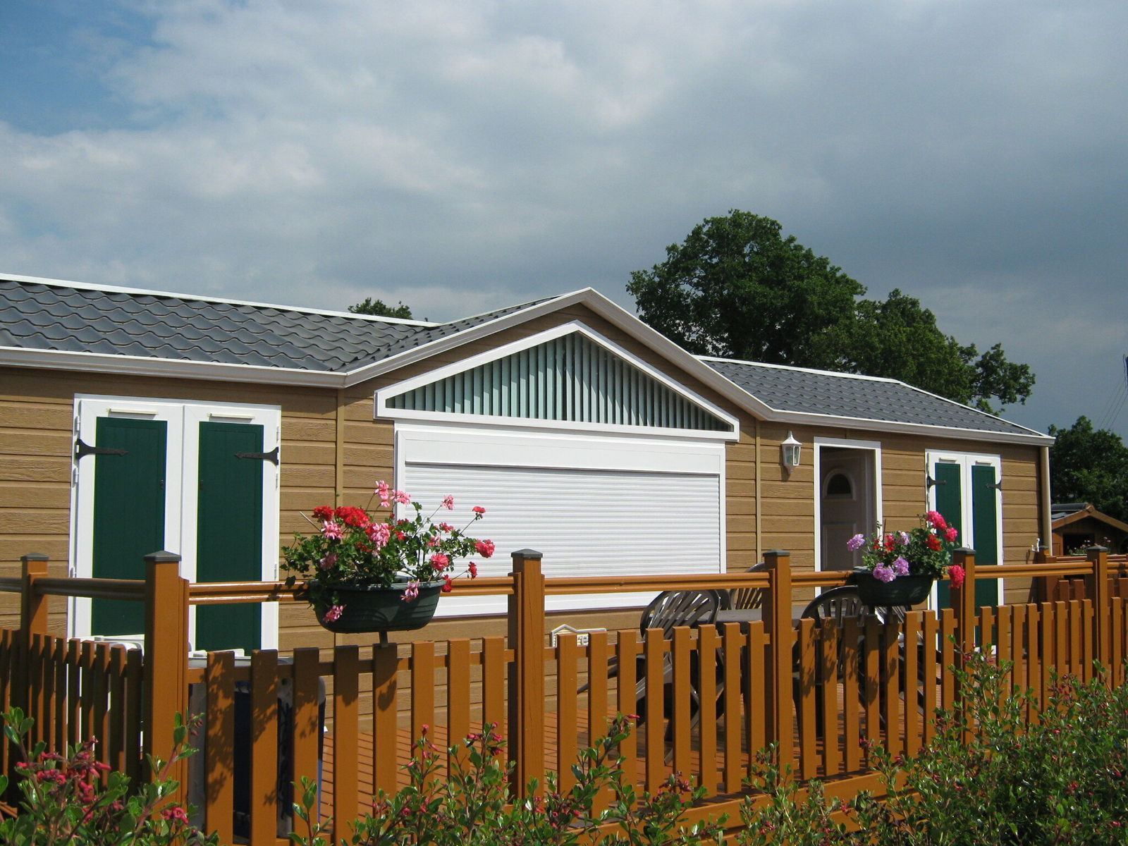 Onafhanklike Ateljee Saint-Lormel 81093