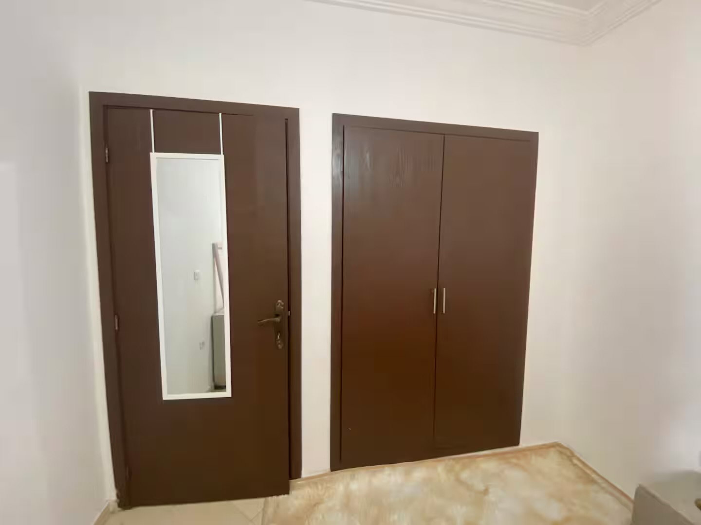 Homestay Casablanca 672186